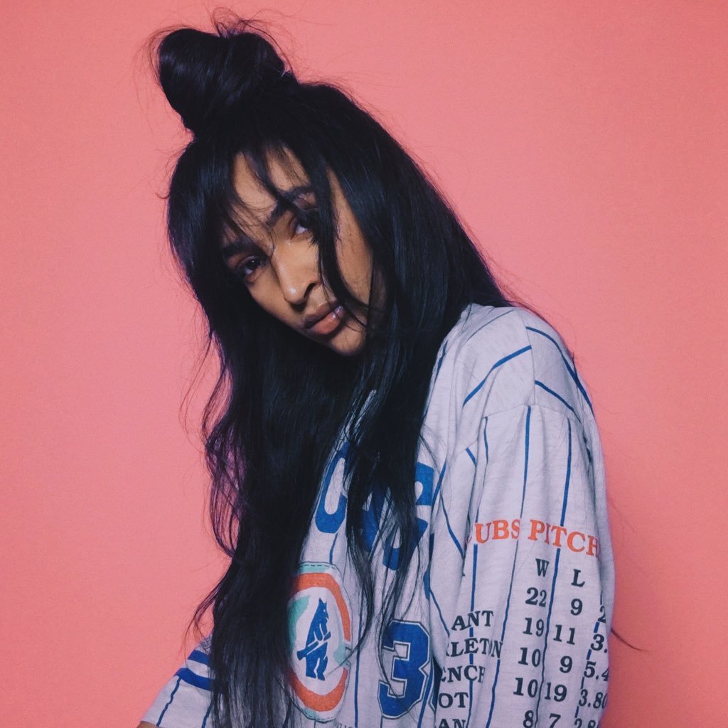 prematureicon's profile picture. artist