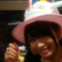 小隊長(@Shiyou01S) 's Twitter Profile Photo