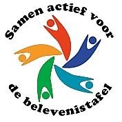 Actie: 'Samen actief voor de belevenistafel' 
Doelgroep zijn dementerende ouderen op Krönnenzommer in Hellendoorn (6 huiskamers)