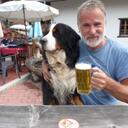 jan hulleman - @bernerfriend - Twitter