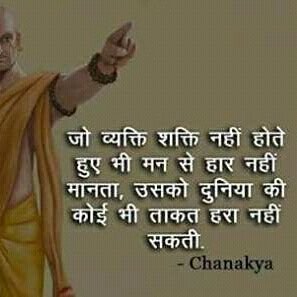 ABTAK43416499's profile picture. 