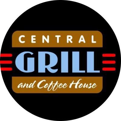 *NEW PAGE* Central grill & coffee house ☕️🏠 follow for the latest updates and food. contact us for catering services!