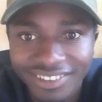 Simeon Ndinya (@simeonndinya1) 's Twitter Profile