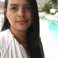 Carolina Carreño S. (@carocarrenos) 's Twitter Profile