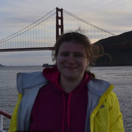 livnieinat's profile picture. 