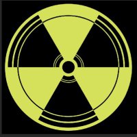 Nu-ClearCustomSounds (@nuclearcustoms1) 's Twitter Profile