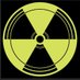 Nu-ClearCustomSounds (@nuclearcustoms1) Twitter profile photo Nu-ClearCustomSounds (@nuclearcustoms1) Twitter profile photo