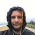 Iain Stevens (@iainlstevens) Twitter profile photo Iain Stevens (@iainlstevens) Twitter profile photo