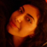ezgi (@nyks) 's Twitter Profile