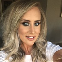 Danielle Barratt-Duffy (@educatorabroad) Twitter profile photo
