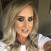Danielle Barratt-Duffy (@educatorabroad) Twitter profile photo Danielle Barratt-Duffy (@educatorabroad) Twitter profile photo