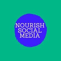 Nourish Social Media(@NourishWilts) 's Twitter Profile Photo