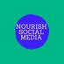 Nourish Social Media (@nourishwilts) Twitter profile photo Nourish Social Media (@nourishwilts) Twitter profile photo