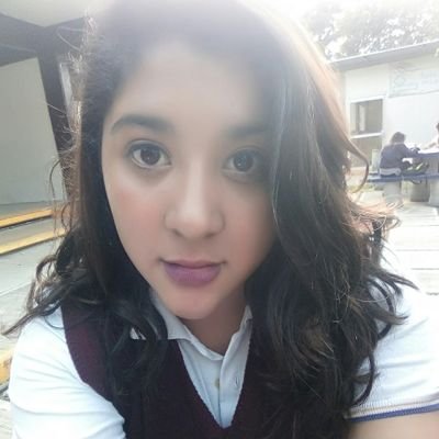 arizunem's profile picture. 