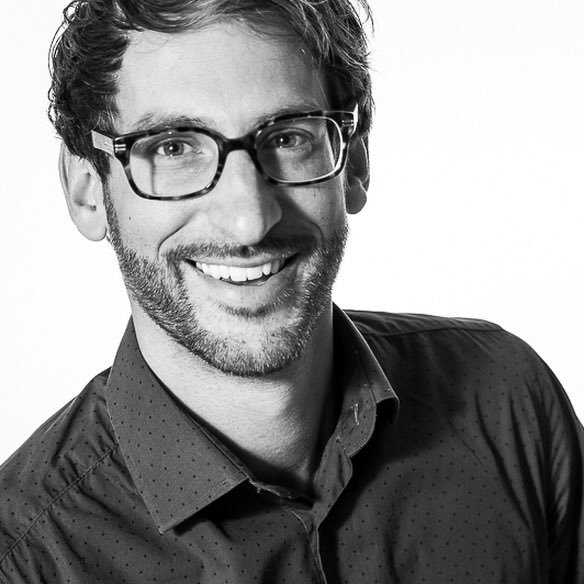 WesselStet's profile picture. onderwijsadviseur HCO-Bazalt