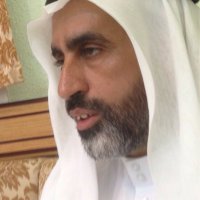 عبدالله (@aaqpvivvuuhdouc) 's Twitter Profile