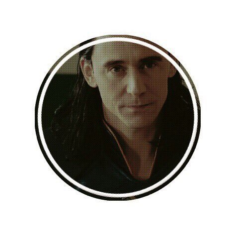 ⠀⠀ ⠀⠀ ⠀ ⠀ ⠀⠀ ⠀ ⠀⠀ ⠀⠀ ⠀ ⠀ ⠀ ⠀ ⠀ ⠀ ⠀⠀ ⠀⠀ ⠀ ⠀ ⠀ ⠀⠀⠀ ❛— and oh, my tongue is a weapon; ⠀⠀ ⠀⠀ ⠀⠀ ⠀ ⠀ ⠀⠀ ⠀ laced with lethal intent.❜ ⠀⠀ ⠀⠀ ⠀ ⠀ ⠀⠀ ⠀⠀ ⠀