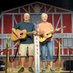 Gary and Sue (@hotdog41) Twitter profile photo Gary and Sue (@hotdog41) Twitter profile photo