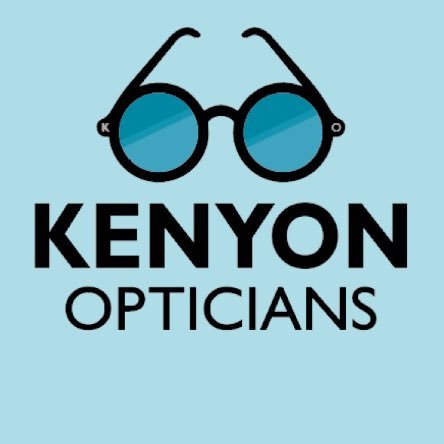 Kenyon Opticians