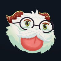 Porofessor.gg (@porofessorgg) 's Twitter Profile