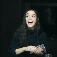 Ragad (@rag8di) 's Twitter Profile