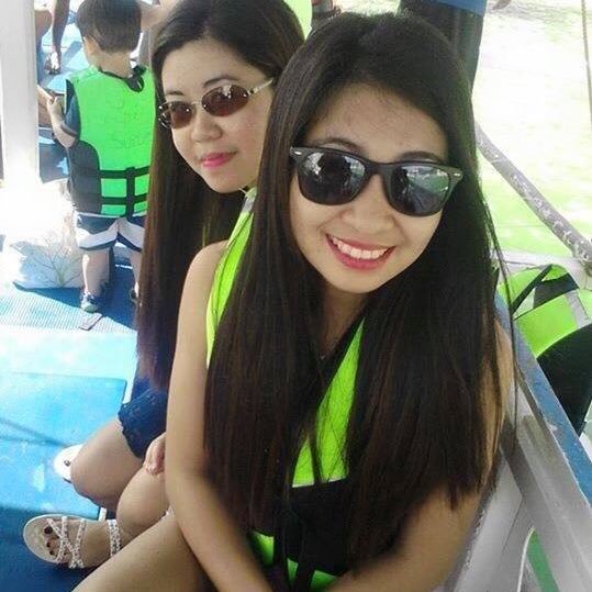 DayveeLoves17's profile picture. I'm blessed and I thank God for everyday for everything that happens to me. 🙏❤️😘 Hotelier 👩‍💼 Scorpio ♏️