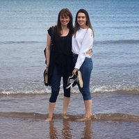 Jane Thomas (@janelthomas69g) 's Twitter Profile