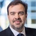 Walter Farkas (@walterfarkas) 's Twitter Profile