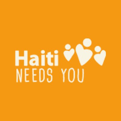 Haitineedsyou's profile picture. A humanitarian organization dedicated to improving quality of life in Haiti. Together we will make a difference.
