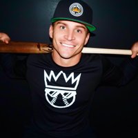 Sutton Whiting (@suttwhiting) 's Twitter Profile Photo Sutton Whiting (@suttwhiting) 's Twitter Profile Photo