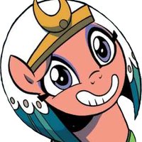 Sethisto (@sethisto) 's Twitter Profile Photo Sethisto (@sethisto) 's Twitter Profile Photo