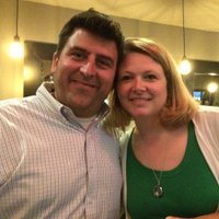 Jason Walz (@jason_walz) Twitter profile photo