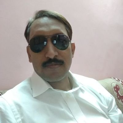 ChandraPYadav's profile picture. 