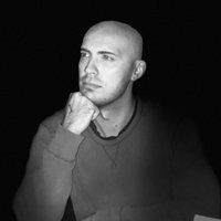 Robbie (@smartasq29) 's Twitter Profile