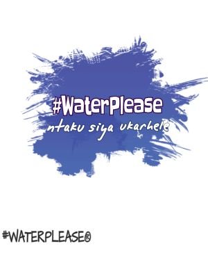 water_please's profile picture. #WATERPLEASE�
Be on the lookout!!
WaterPlease merchandise coming soon!!
Lit-T-shirts coming soon!
With some awesome designs�����
 Contact-0798019349