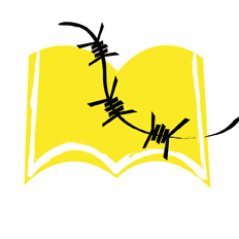 @LecturasShoa