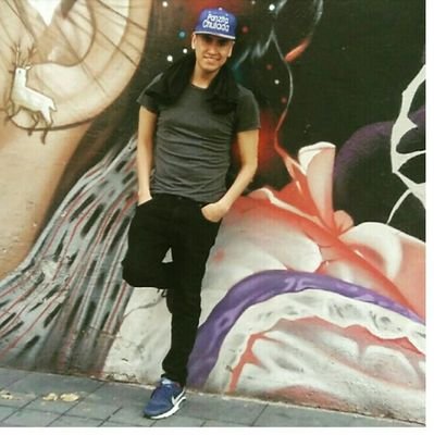 ★★Panzita Chulada González★★ Independiente ★ Economista ★ Profesor de nivel superior ★ Ex Circuitero ★ Berrinchudo ★ Caprichoso ★ Nunca conformista ★ Ambicioso★