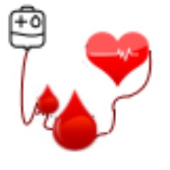 AcilKan_Org's profile picture. 