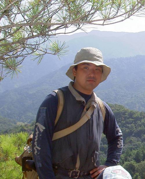 tambaultratamba's profile picture. 