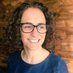 Jennifer Broder, MD (@jcbrodermd) Twitter profile photo Jennifer Broder, MD (@jcbrodermd) Twitter profile photo