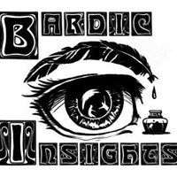 Bardic Insights (@bardicinsights) 's Twitter Profile
