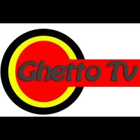 GHETTO TV (@ghettotv3) 's Twitter Profile