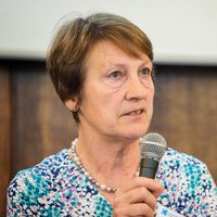 Breda Flood (@floodbreda) 's Twitter Profile Photo