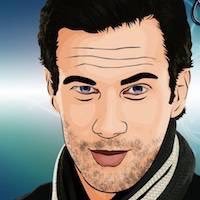 Cryptogainz.blockchain (@cryptogainz_nft) 's Twitter Profile