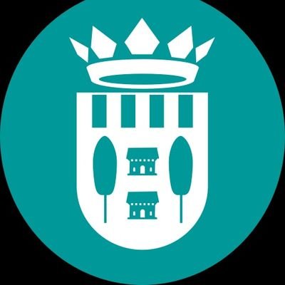 Twitter oficial de l'Ajuntament de Fontanars dels Alforins (València). També ens trobaràs a Facebook, Instagram i Youtube.