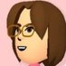 Gamebatte (@ganbatten) Twitter profile photo Gamebatte (@ganbatten) Twitter profile photo