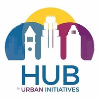 Urban Initiatives (@urbinitiatives) 's Twitter Profile