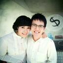 JungSun,Kim - @Sally__Jung - Twitter