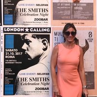 mariagsus m silvente (@mariagsus01) 's Twitter Profile