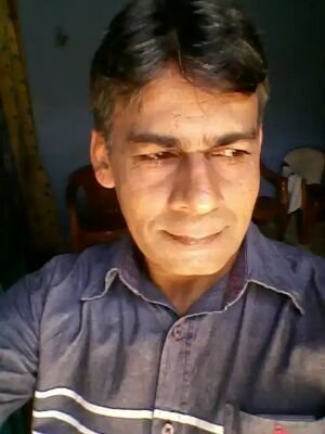 JayalalSri's profile picture. My .College .Gampaha ..(Henagama )Central ..College ...My .Mobile .phone .Nomber (00940711782215)l.
I.am..srijayalal1967 @gmailcom ..